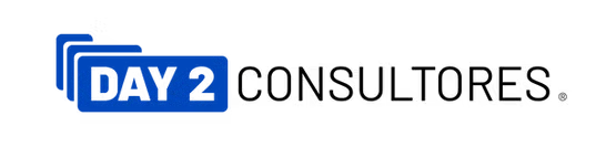DAY2 Consultores, S.A.