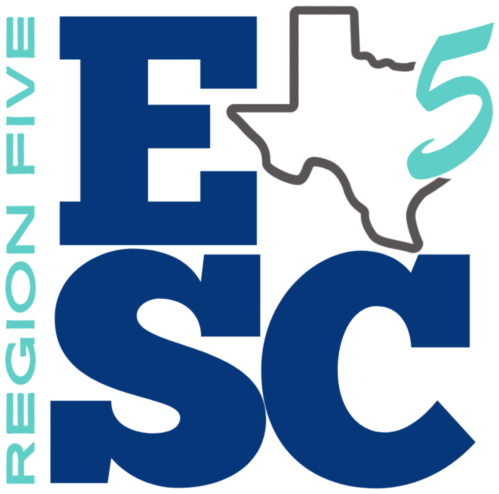Region 5 ESC