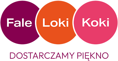 Fale Loki Koki - We Deliver Beauty