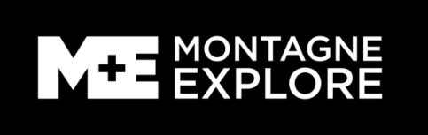 Groupe Montagne Explore