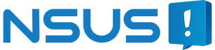 NSUS LAB
