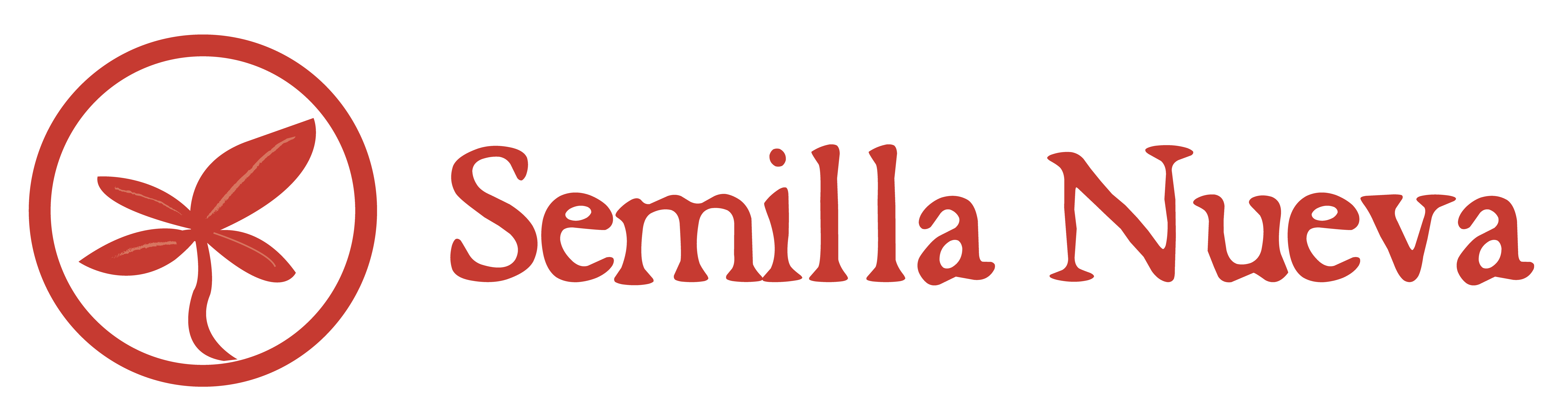 Semilla Nueva