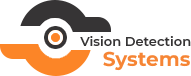 Vision Detection Systems