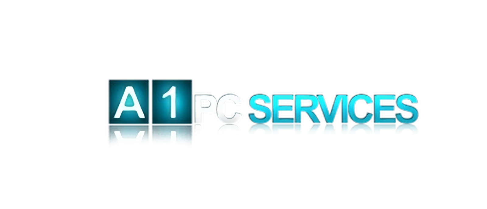 A1 PC Services UK