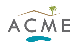 Acme House Company
