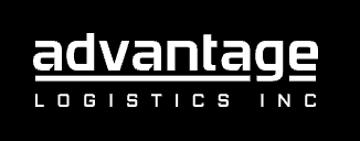 Advantage Logistics Inc.