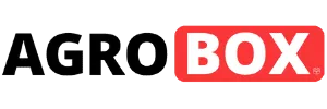 Agrobox Drones