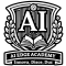 AI Edge Academy