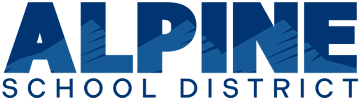 Alpine School District