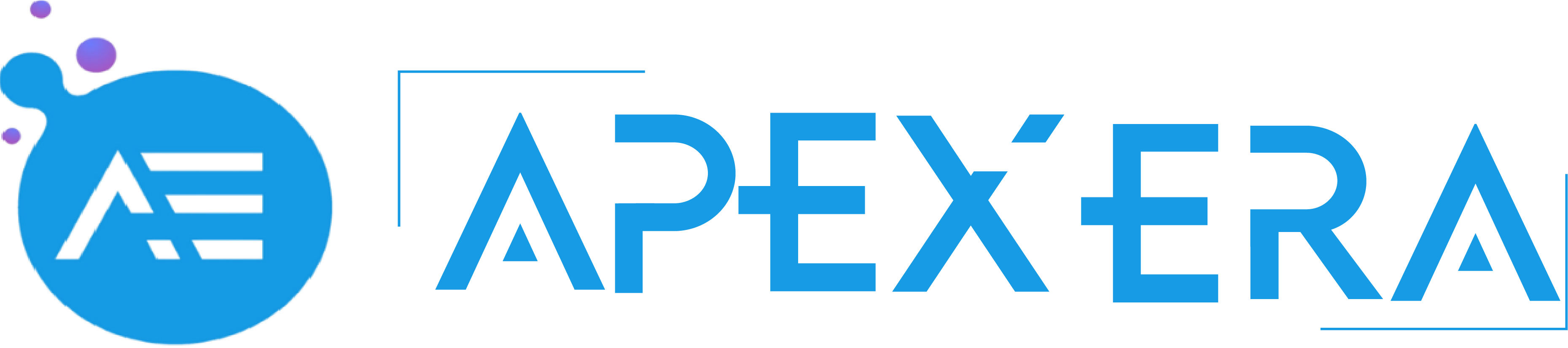 Apex Era Inc