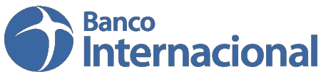 Banco Internacional