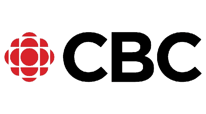 Canadian Broadcasting Corporation