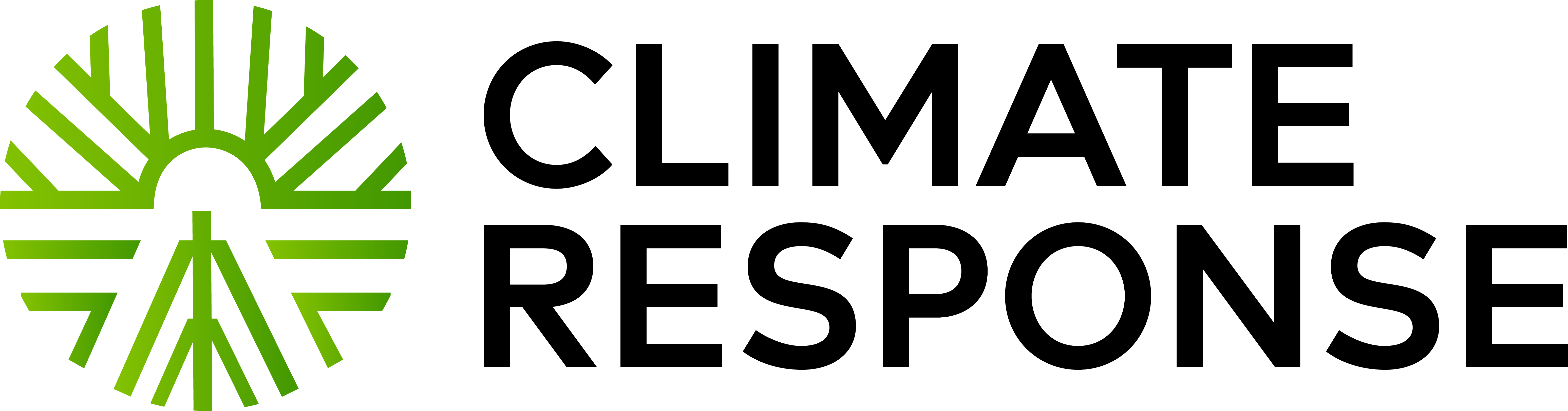 Climate Response Storytelling Amplification Platform