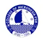 College of Micronesia-FSM