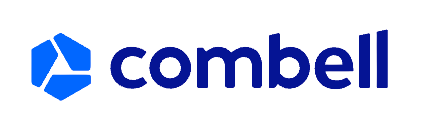 Combell nv
