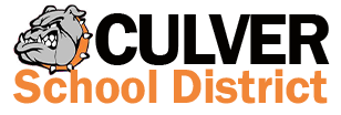 Culver School District US