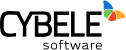 Cybele Software, Inc.