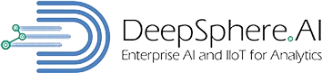 DeepSphere