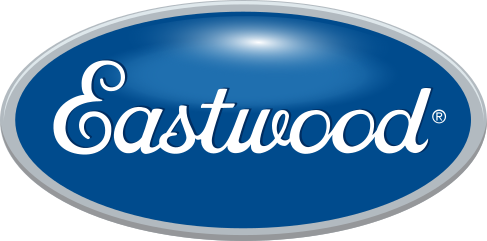 Eastwood Garage