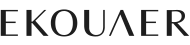 EKOUAER