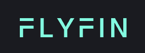 FlyFin Inc.