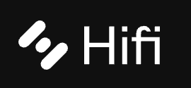 Hifi.Finance