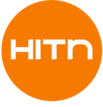 Hispanic Information and Telecommunications Network, Inc (HITN)