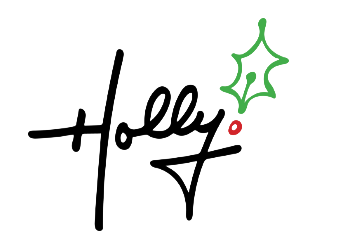 Holly