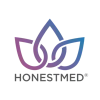 HonestMedical
