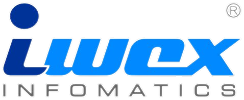 iWEX Infomatics