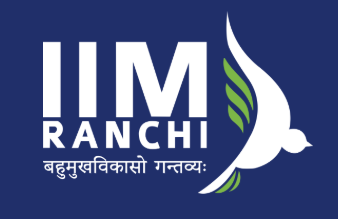 Indian Institute of Management Ranchi