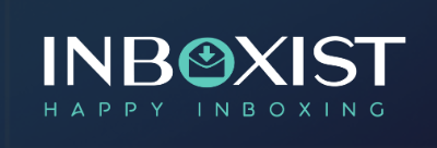 Inboxist