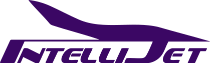 IntelliJet, Inc.