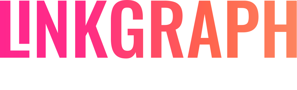 LinkGraph - A Search Atlas Company