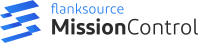 Flanksource Inc.