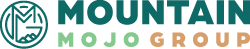 Moutain Mojo Group