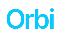 Orbi Finance