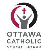 The Ottawa Catholic School Board