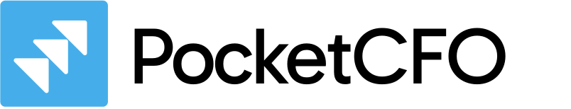 The Financial Insights Company