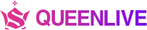 QueenLive