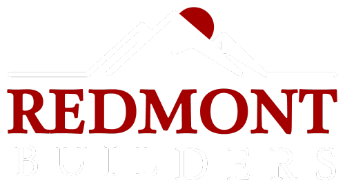 Redmont Builders, LLC