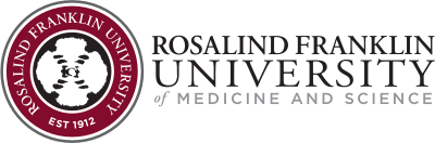 Rosalind Franklin University Chicago