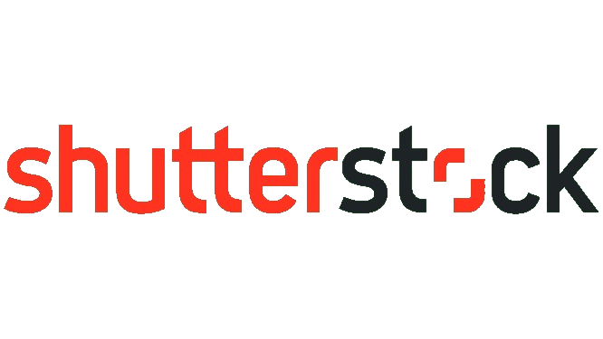 Shutterstock