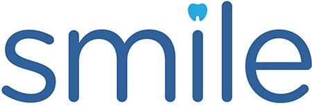 Smile Dental Practitioners