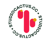 Studio Cactus