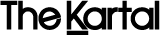 The Kartal Distribution Pty Ltd