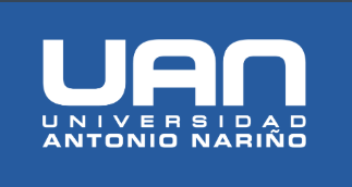 Universidad Antonio Nariño