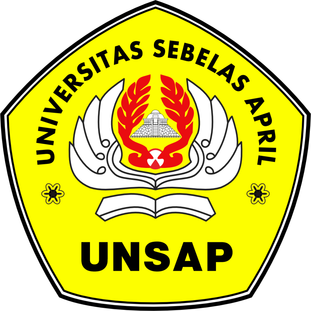 Universitas Sebelas April