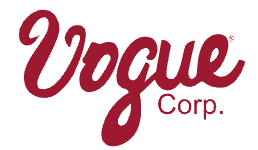 Vogue Corp