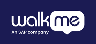 WalkMe